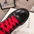 Gucci Booties GGB3112228904314GG